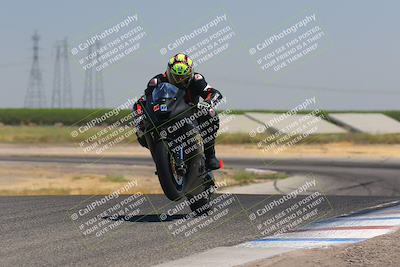 media/Aug-05-2023-TrackDaz (Sat) [[f28c4686e4]]/B Group/1220pm (Wheelie Bump)/